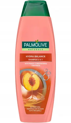 PALMOLIVE-HYDRA-BALANCE-SZAMPON-DO-WLOSOW-BRZOSKWINIA-350ML.jpg