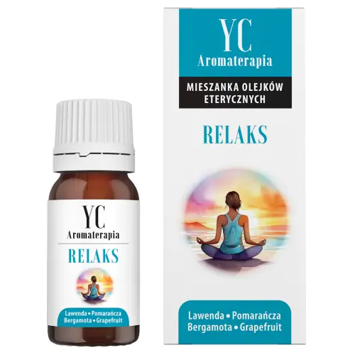 5906293639468 (1).png