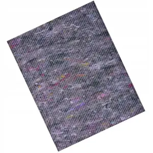 ŚCIERKA PODŁOGOWA MASTER SZARA 50X60 1 sztuka