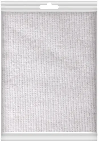 SCIERKA-PODLOGOWA-BIALA-SCIERECZKA-DO-PODLOGI-S042.jpg