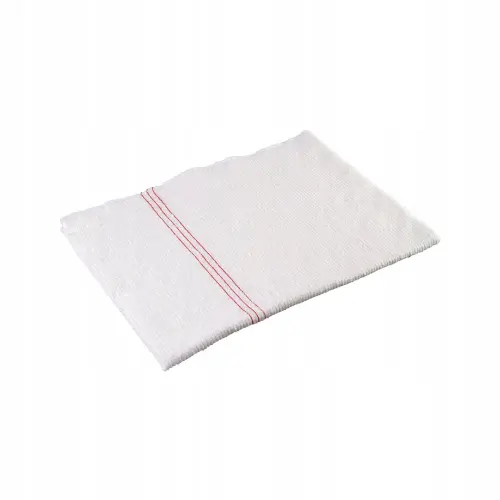 Scierka-podlogowa-60x80-bawelniana-Master-biala-1-szt.jpg