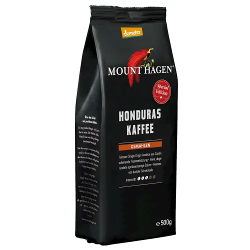 4000799111426.jpg