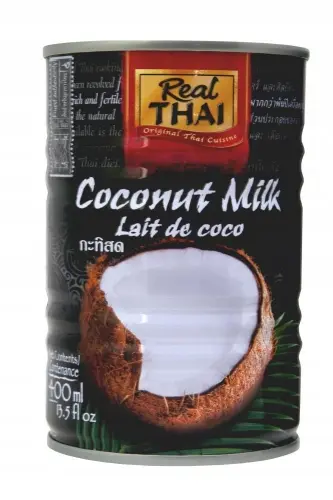 Mleczko-kokosowe-mleko-kokos-400ml-RealThai.jpg