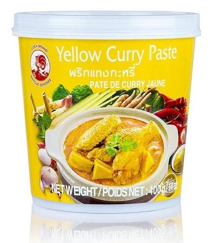 pasta-curry-yellow-400g%2F24-cock.jpg