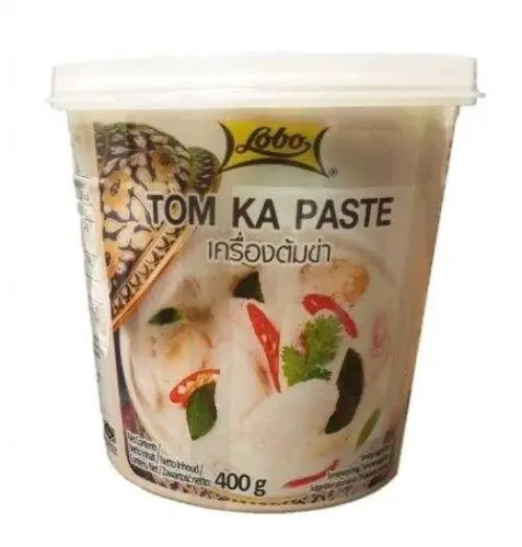 pasta-tom-ka-400g%2F12-lobo-e.jpg