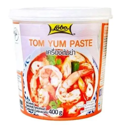 pasta-tom-yum-400g%2F12-lobo-e.jpg