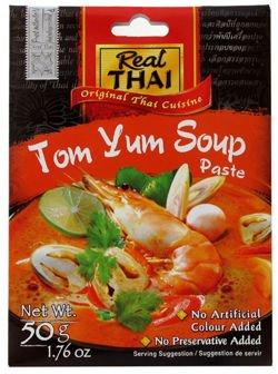pasta-tom-yum-soup-sasz-50g_2F12_2F10-realthai.jpg