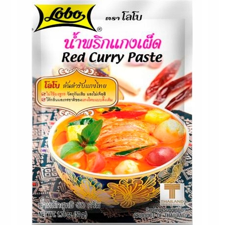 Czerwona-Pasta-Curry-LOBO-Red-Thai-Curry-50-g.jpg