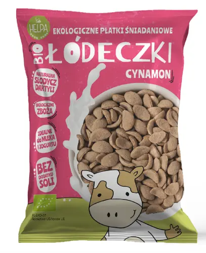 5904257043788.png