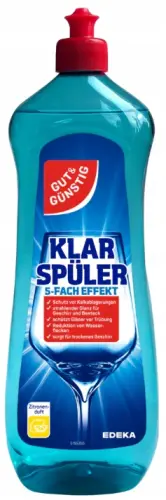G-G-Nablyszczacz-do-Zmywarki-1l.jpg