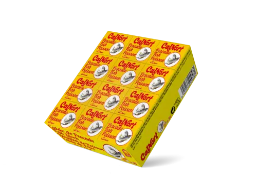 csm_PESCADO_36_PASTILLAS_CALNORT_babde94134.png