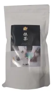 Herbata Matcha 100g Maruyama