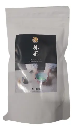 herbata-matcha-100g_2F50-maruyama.jpg