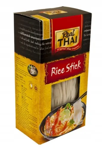 Makaron-ryzowy-3mm-375g-Real-Thai.jpg