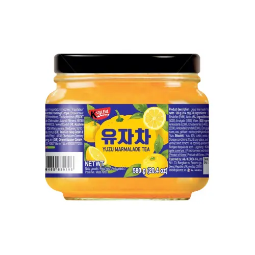 konfitura-yuzu-tea-580g_2F12-kstyl-eat.jpg