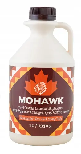 Syrop-klonowy-Very-Dark-Strong-1L-1-32kg-Mohawk.jpg