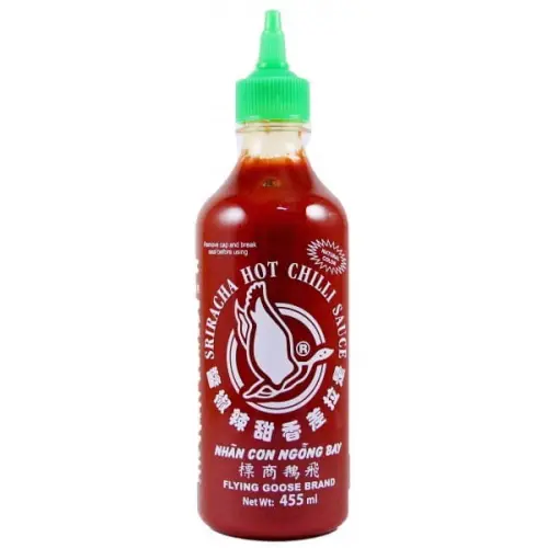 Sos-chili-sriracha-Flying-Goose-455-ml-Rodzaj-Sosy.jpg