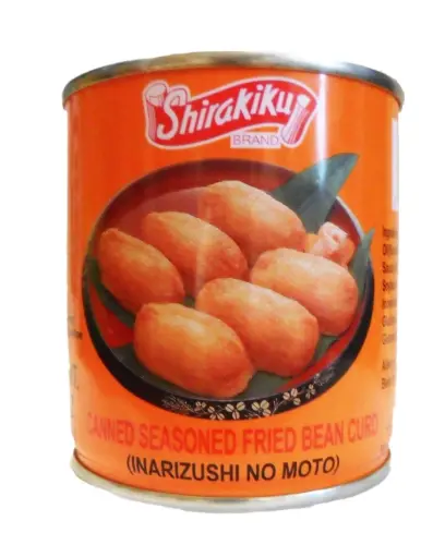Tofu-smazone-do-sushi-Inari-270g.jpg