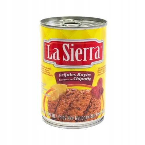 Fasola-Pinto-smazona-z-Chipotle-430g-LaSierra.jpg
