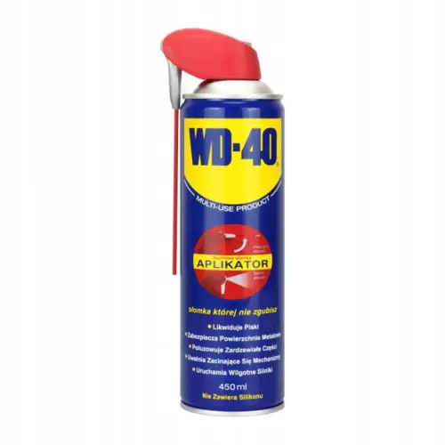 PLYN-WD-40-450-ML-Z-APLIKATOREM.jpg