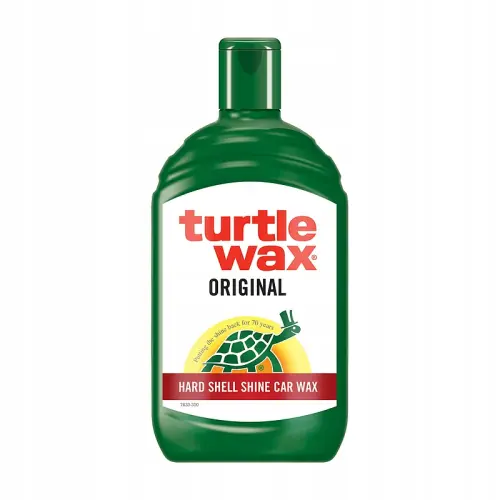 TURTLE-WAX-ORIGINAL-SHINE-500-ML-WOSK-W-PLYNIE.jpg