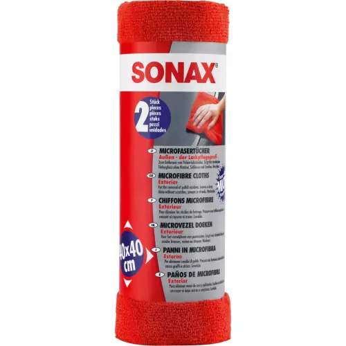 SONAX-MIKROFIBRA-DO-POLEROWANIA-40x40-cm-2szt-Producent-Sonax.jpg