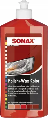 SONAX-WOSK-KOLORYZUJACY-CZERWONY-250ML.jpg