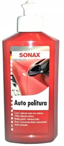 SONAX-AUTO-POLITURA-250ML-SONAX.jpg