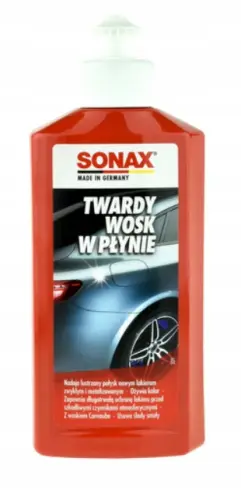SONAX-TWARDY-WOSK-W-PLYNIE-250ML.jpg