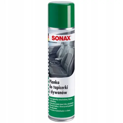 SONAX-PIANKA-DO-TAPICERKI-I-DYWANOW-400ML.jpg