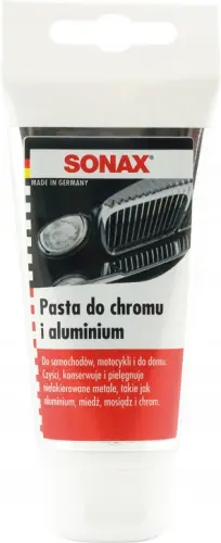 SONAX-PASTA-DO-CHROMU-I-ALUMINIUM-75ML.jpg