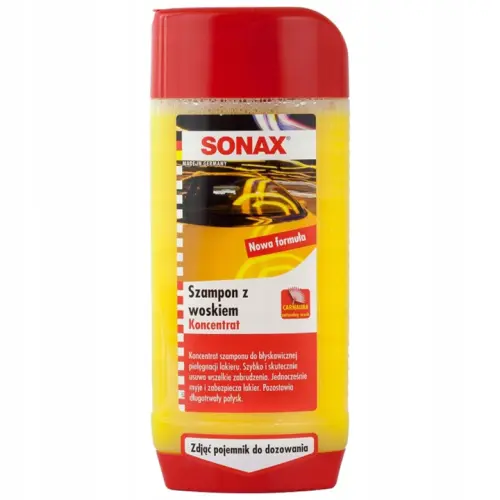 Sonax-Szampon-z-woskiem-Koncentrat-500-ml.jpg