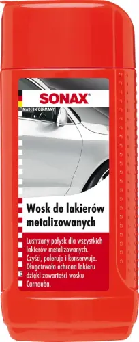 SONAX-WOSK-DO-LAKIEROW-METALIZOWANYCH-250-ml.jpg