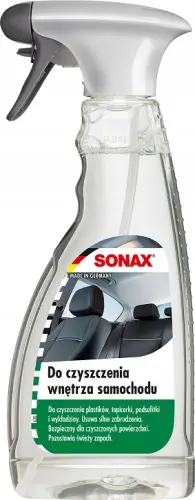 SONAX-UNIWERSALNY-PLYN-CZYSZCZACY-TAPICERKA-KOKPIT.jpg