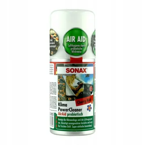SONAX-AC-POWER-CLEANER-SONAX.jpg