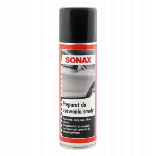 SONAX-USUWA-SMOLE-300ML-SONAX.jpg