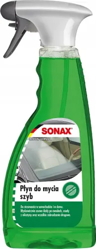 SONAX-SKUTECZNY-PLYN-DO-MYCIA-SZYB-I-LUSTER-500ml.jpg