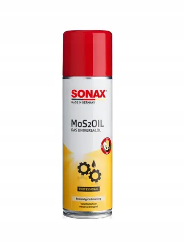 SONAX-MOS2-Oil-400-ml-Uniwersalny-smar-penetrujacy-odrdzewiacz.jpg
