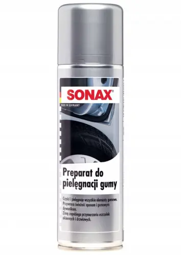 SONAX-SPRAY-DO-KONSERWACJI-GUMY-OPON-USZCZELEK.jpg
