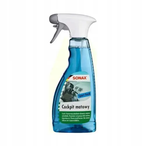 SONAX-Cocpit-Matowy-Atomizer-Spost-Fresh.jpg