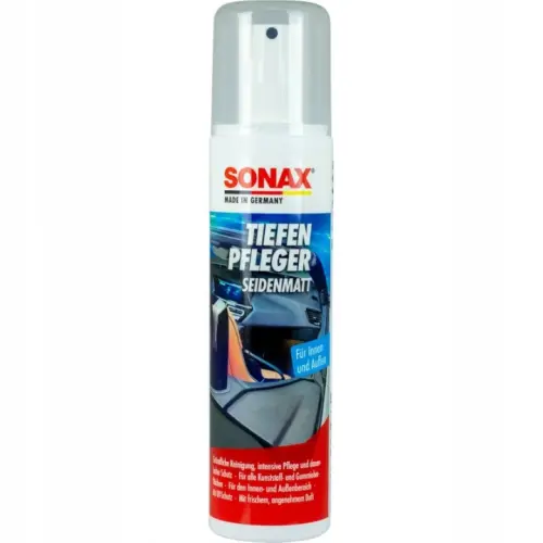 SONAX-DO-TWORZYW-SZTUCZNYCH-EFEKT-MATOWY-300ml.jpg