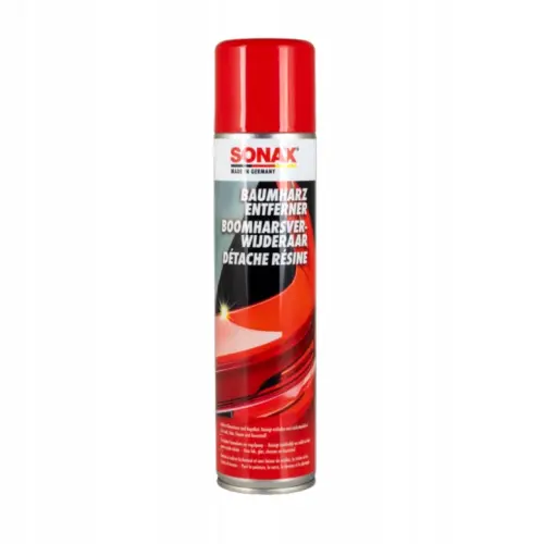 SONAX-PREPARAT-SRODEK-DO-USUWANIA-ZYWICY-SMOLY-Z-LAKIERU-SZYB-400-ml.jpg