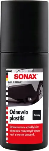 SONAX-PREPARAT-DO-ODNAWIANIA-PLASTIKOW-100ML.jpg
