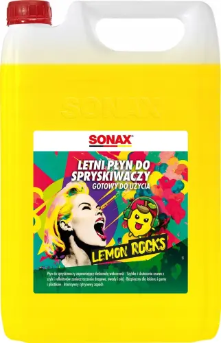 SONAX-Letni-plyn-do-spryskiwaczy-Lemon-Rocks-4L.jpg