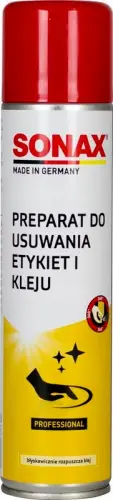 SONAX-Professional-usuwa-etykiety-i-klej-0-4L.jpg