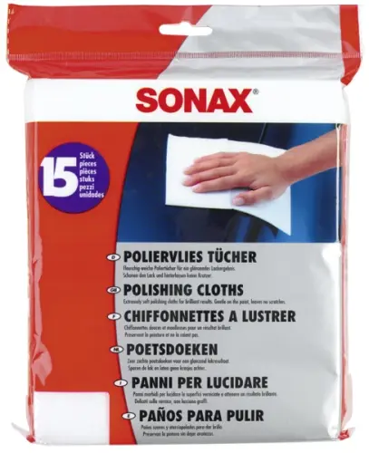 SONAX-SCIERECZKI-DO-POLEROWANIA-LAKIERU-AUTA-15-SZT-S422200.webp