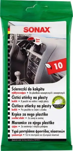 SONAX-MOKRE-SCIERECZKI-CHUSTECZKI-DO-KOKPITU-10szt.jpg