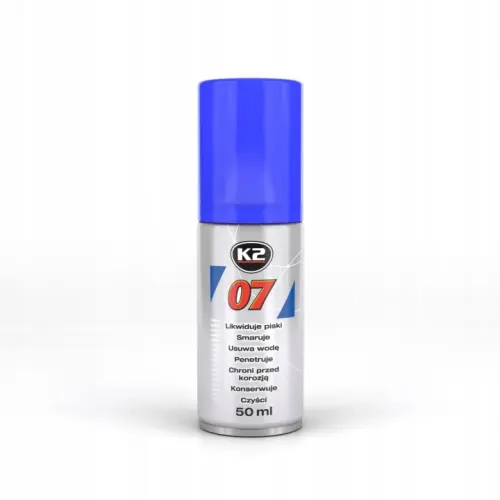 PREPARAT-WIELOZADANIOWY-07-50ML-K2.jpg