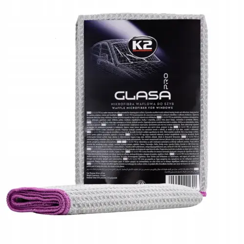K2-Glasa-Pro-mikrofibra-waflowa-do-szyb-luster-40x40-320g-Producent-K2.jpg