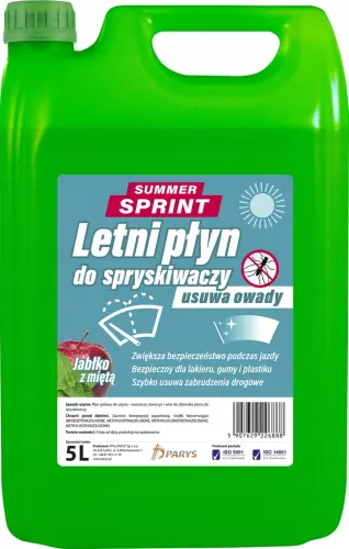 SUMMER-SPRINT-LETNI-PLYN-DO-SPRYSKIWACZY-JABLKO-Z-MIETA-5L.jpg